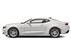 2023 Chevrolet Camaro  (Stk: N10423) in Penticton - Image 2 of 9