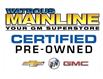 2022 GMC Yukon XL SLT (Stk: P1177A) in Watrous - Image 2 of 50