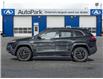 2015 Jeep Cherokee Trailhawk (Stk: 15-61789T) in Georgetown - Image 3 of 24