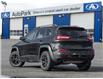 2015 Jeep Cherokee Trailhawk (Stk: 15-61789T) in Georgetown - Image 5 of 24