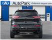 2015 Jeep Cherokee Trailhawk (Stk: 15-61789T) in Georgetown - Image 6 of 24