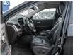 2015 Jeep Cherokee Trailhawk (Stk: 15-61789T) in Georgetown - Image 8 of 24