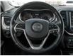 2015 Jeep Cherokee Trailhawk (Stk: 15-61789T) in Georgetown - Image 9 of 24