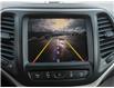 2015 Jeep Cherokee Trailhawk (Stk: 15-61789T) in Georgetown - Image 12 of 24