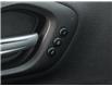 2015 Jeep Cherokee Trailhawk (Stk: 15-61789T) in Georgetown - Image 15 of 24