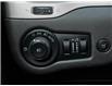 2015 Jeep Cherokee Trailhawk (Stk: 15-61789T) in Georgetown - Image 16 of 24