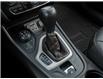 2015 Jeep Cherokee Trailhawk (Stk: 15-61789T) in Georgetown - Image 18 of 24