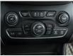 2015 Jeep Cherokee Trailhawk (Stk: 15-61789T) in Georgetown - Image 19 of 24