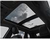 2015 Jeep Cherokee Trailhawk (Stk: 15-61789T) in Georgetown - Image 20 of 24