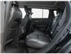 2015 Jeep Cherokee Trailhawk (Stk: 15-61789T) in Georgetown - Image 22 of 24