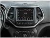 2015 Jeep Cherokee Trailhawk (Stk: 15-61789T) in Georgetown - Image 24 of 24