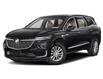 2023 Buick Enclave Avenir in Sundridge - Image 1 of 9