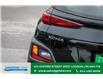 2018 Hyundai Kona 2.0L Essential (Stk: Z51892A) in London - Image 7 of 20