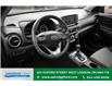 2018 Hyundai Kona 2.0L Essential (Stk: Z51892A) in London - Image 8 of 20