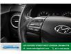 2018 Hyundai Kona 2.0L Essential (Stk: Z51892A) in London - Image 16 of 20