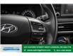 2018 Hyundai Kona 2.0L Essential (Stk: Z51892A) in London - Image 17 of 20
