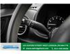 2018 Hyundai Kona 2.0L Essential (Stk: Z51892A) in London - Image 18 of 20
