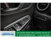 2018 Hyundai Kona 2.0L Essential (Stk: Z51892A) in London - Image 20 of 20