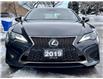 2019 Lexus RC 350  (Stk: 14103869A) in Markham - Image 2 of 24