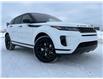 2020 Land Rover Range Rover Evoque SE (Stk: T0304) in Saskatoon - Image 2 of 50