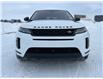 2020 Land Rover Range Rover Evoque SE (Stk: T0304) in Saskatoon - Image 3 of 50