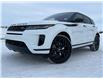 2020 Land Rover Range Rover Evoque SE (Stk: T0304) in Saskatoon - Image 4 of 50