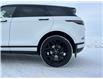 2020 Land Rover Range Rover Evoque SE (Stk: T0304) in Saskatoon - Image 48 of 50