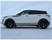 2020 Land Rover Range Rover Evoque SE (Stk: T0304) in Saskatoon - Image 5 of 50