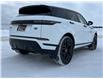 2020 Land Rover Range Rover Evoque SE (Stk: T0304) in Saskatoon - Image 8 of 50