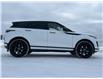2020 Land Rover Range Rover Evoque SE (Stk: T0304) in Saskatoon - Image 9 of 50