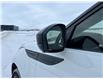2020 Land Rover Range Rover Evoque SE (Stk: T0304) in Saskatoon - Image 45 of 50