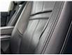 2020 Land Rover Range Rover Evoque SE (Stk: T0304) in Saskatoon - Image 27 of 50
