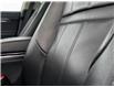 2020 Land Rover Range Rover Evoque SE (Stk: T0304) in Saskatoon - Image 28 of 50