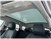 2020 Land Rover Range Rover Evoque SE (Stk: T0304) in Saskatoon - Image 37 of 50