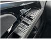2020 Land Rover Range Rover Evoque SE (Stk: T0304) in Saskatoon - Image 14 of 50