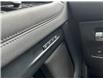 2020 Land Rover Range Rover Evoque SE (Stk: T0304) in Saskatoon - Image 15 of 50