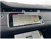 2020 Land Rover Range Rover Evoque SE (Stk: T0304) in Saskatoon - Image 22 of 50