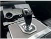 2020 Land Rover Range Rover Evoque SE (Stk: T0304) in Saskatoon - Image 24 of 50