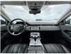 2020 Land Rover Range Rover Evoque SE (Stk: T0304) in Saskatoon - Image 35 of 50