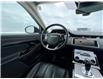 2020 Land Rover Range Rover Evoque SE (Stk: T0304) in Saskatoon - Image 34 of 50