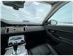 2020 Land Rover Range Rover Evoque SE (Stk: T0304) in Saskatoon - Image 36 of 50
