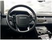 2020 Land Rover Range Rover Evoque SE (Stk: T0304) in Saskatoon - Image 18 of 50