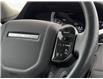 2020 Land Rover Range Rover Evoque SE (Stk: T0304) in Saskatoon - Image 20 of 50