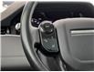 2020 Land Rover Range Rover Evoque SE (Stk: T0304) in Saskatoon - Image 19 of 50