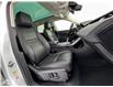 2020 Land Rover Range Rover Evoque SE (Stk: T0304) in Saskatoon - Image 31 of 50