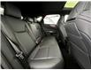 2023 Lexus NX 350 F SPORT SERIES 3 (Stk: 0811631) in Calgary - Image 9 of 17