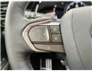 2023 Lexus NX 350 F SPORT SERIES 3 (Stk: 0811631) in Calgary - Image 13 of 17