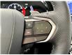 2023 Lexus NX 350 F SPORT SERIES 3 (Stk: 0811631) in Calgary - Image 14 of 17