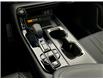 2023 Lexus NX 350 F SPORT SERIES 3 (Stk: 0811631) in Calgary - Image 16 of 17