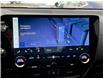 2023 Lexus NX 350 F SPORT SERIES 3 (Stk: 0811631) in Calgary - Image 17 of 17